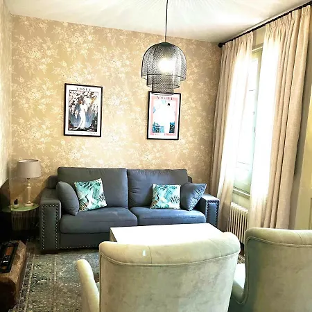 Precioso Apartamento En El Centro De A Coruna Apartment A Coruña