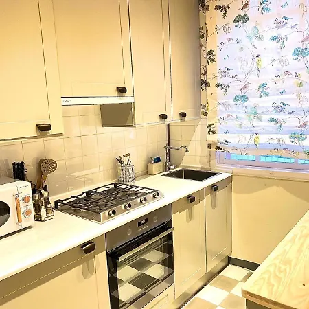 Precioso Apartamento En El Centro De A Coruna * A Coruña
