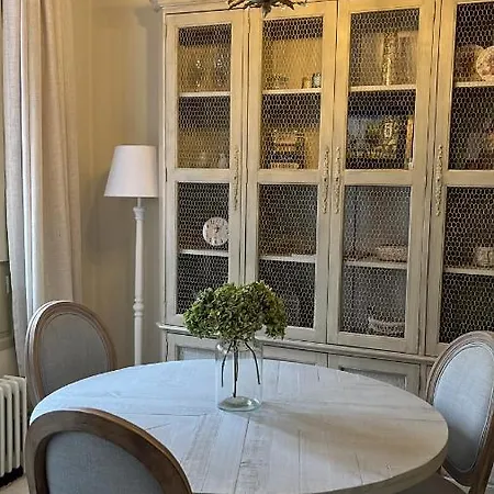 Precioso Apartamento En El Centro De A Coruna A Coruña