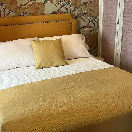 Precioso Apartamento En El Centro De A Coruna Apartment A Coruña